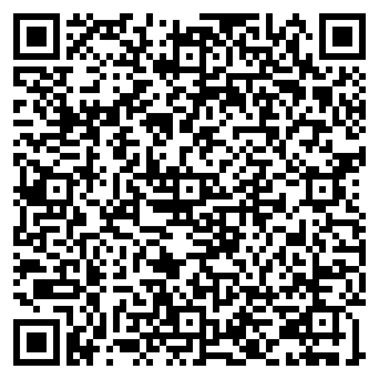 QR code 52927148800000