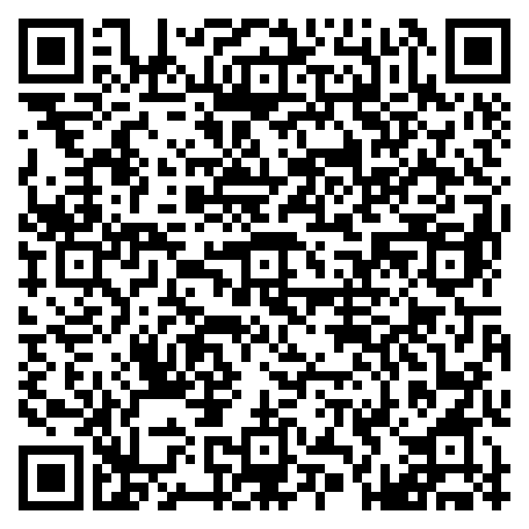 QR code 34001735900000