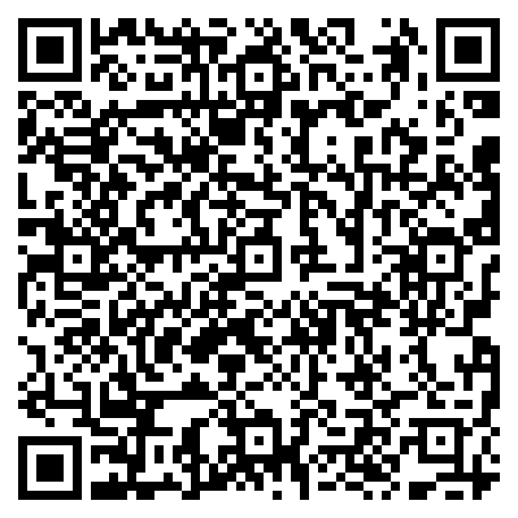 QR code 32023303800000