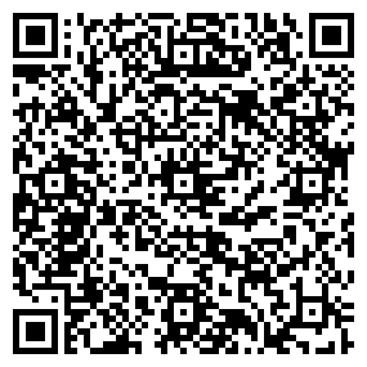 QR code 14629274200000