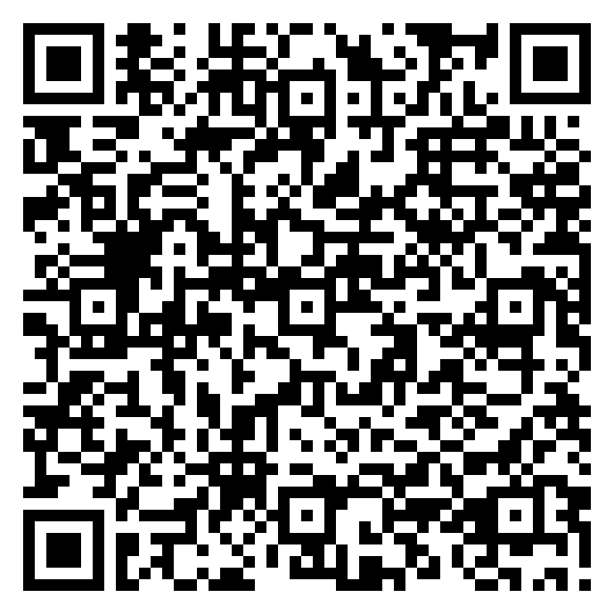 QR code 38151497900000