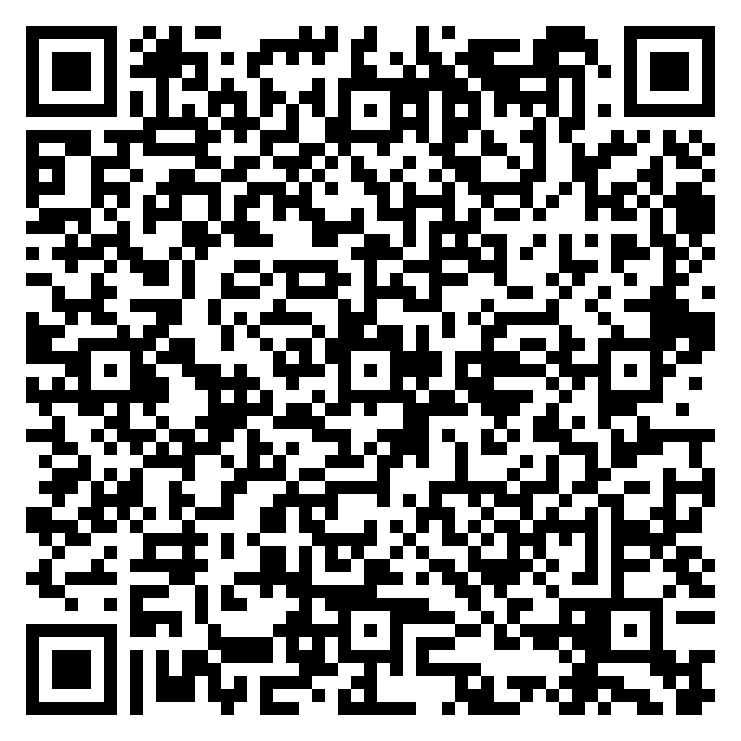 QR code 54101455200000