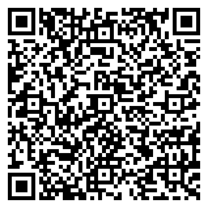 QR code 22090201100000