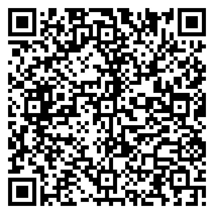 QR code 39019194000000