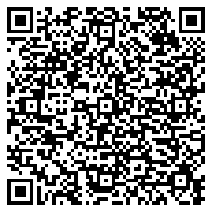 QR code 36263059700000