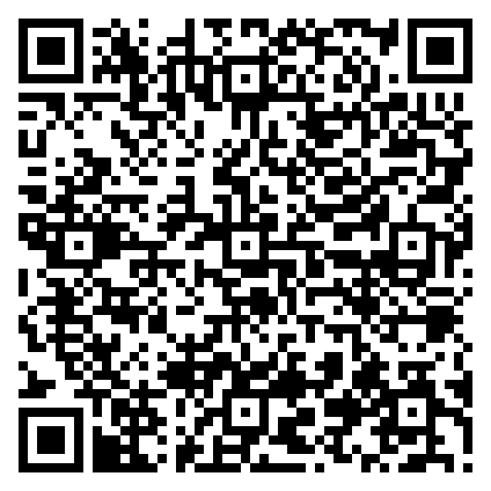 QR code 54056795800000