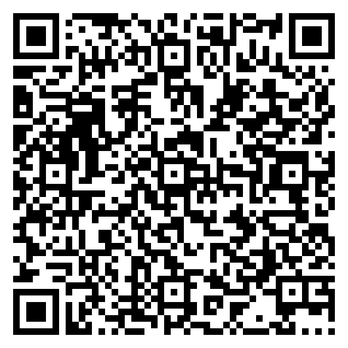 QR code 36775204600000