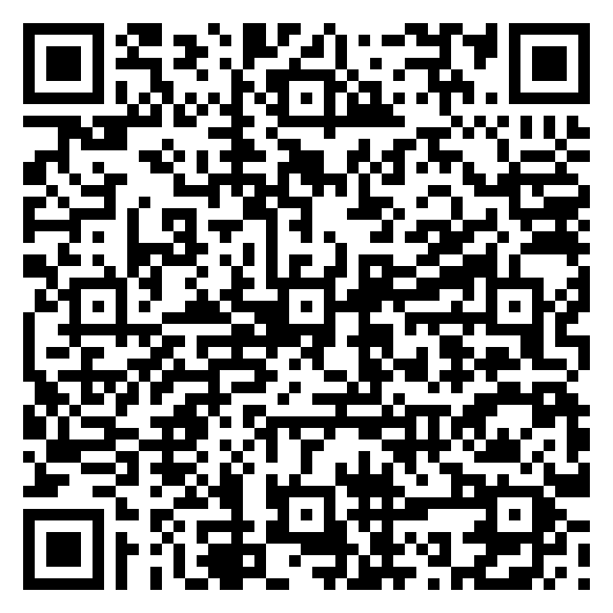QR code 52616805700000