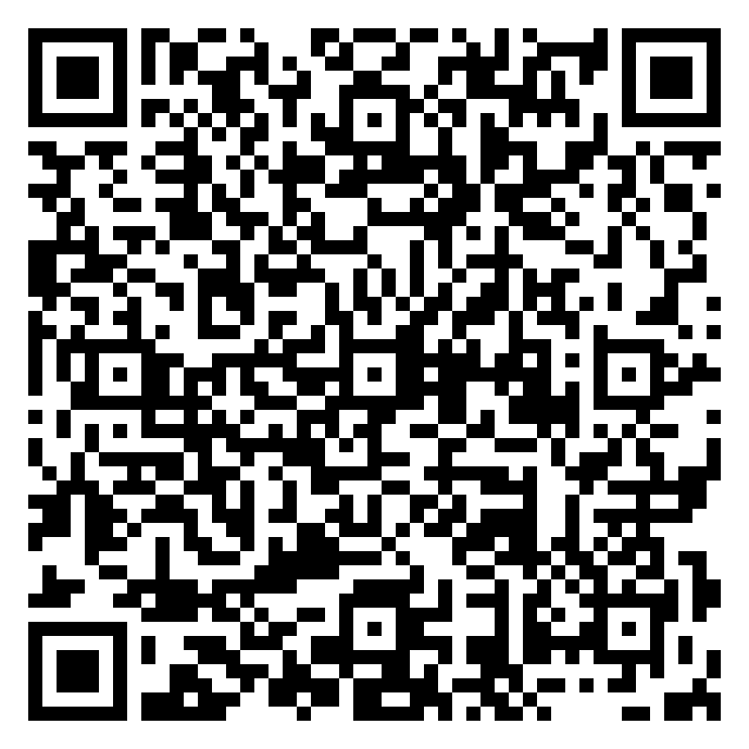 QR code 77152559900000