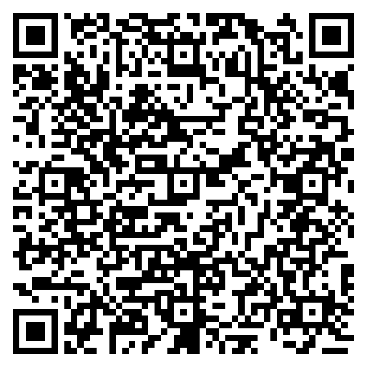 QR code 36485281800000