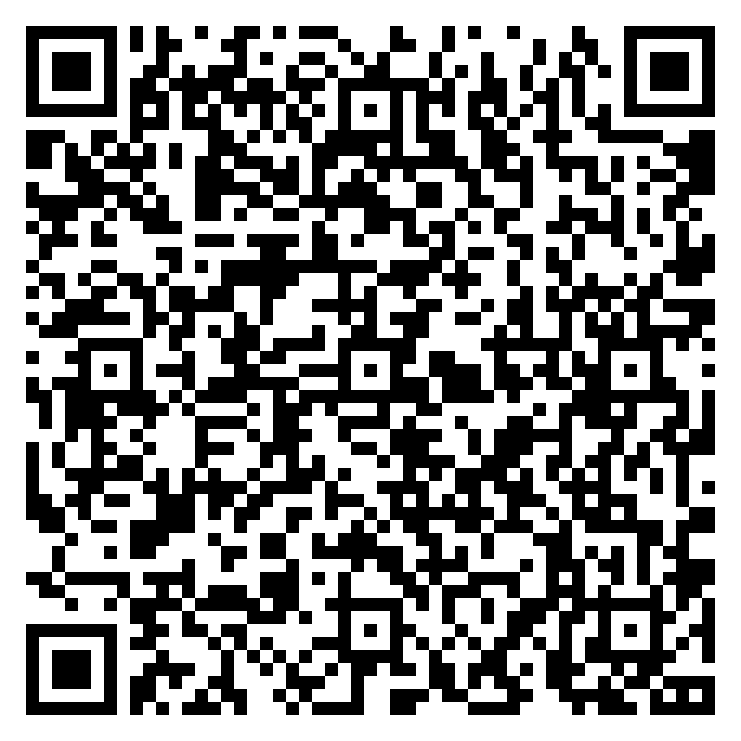 QR code 27320758300000