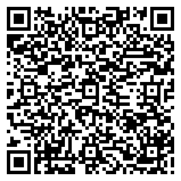 QR code 39039486700000