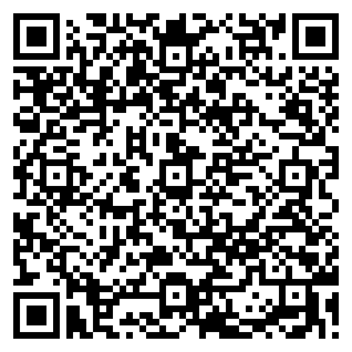 QR code 19270269300000