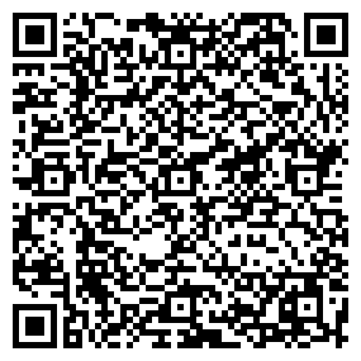 QR code 30270549700000