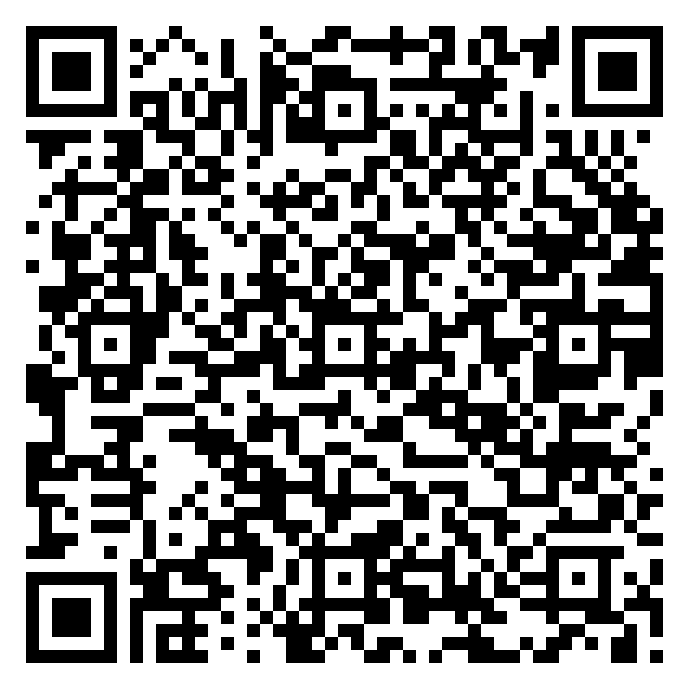 QR code 34152363300000