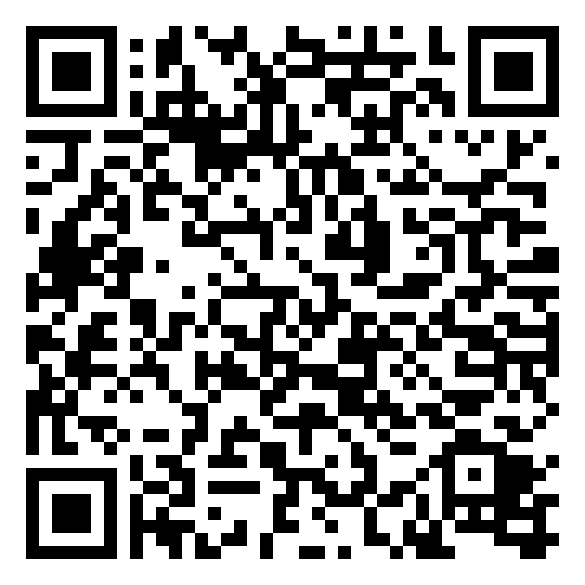 QR code 36858098900000