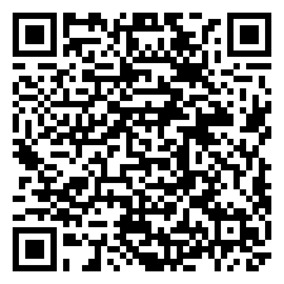 QR code 89003167500000
