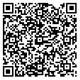 QR code 24119397200000