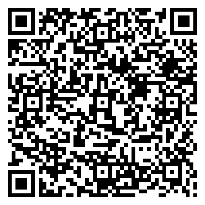 QR code 00328973900000