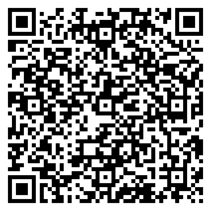 QR code 02172850900000