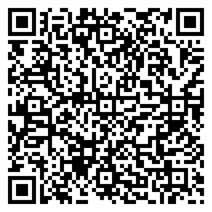 QR code 52038155400000