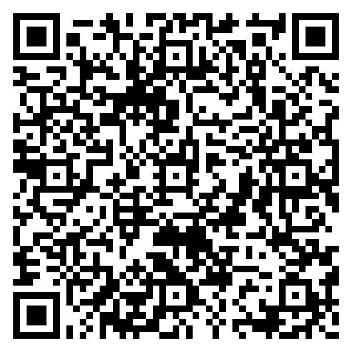QR code 06073418400000