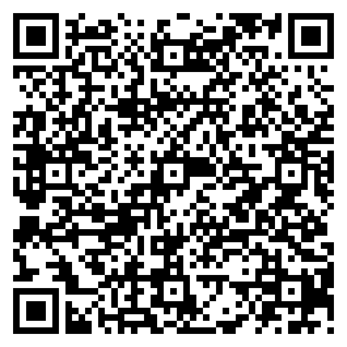 QR code 95111233000000