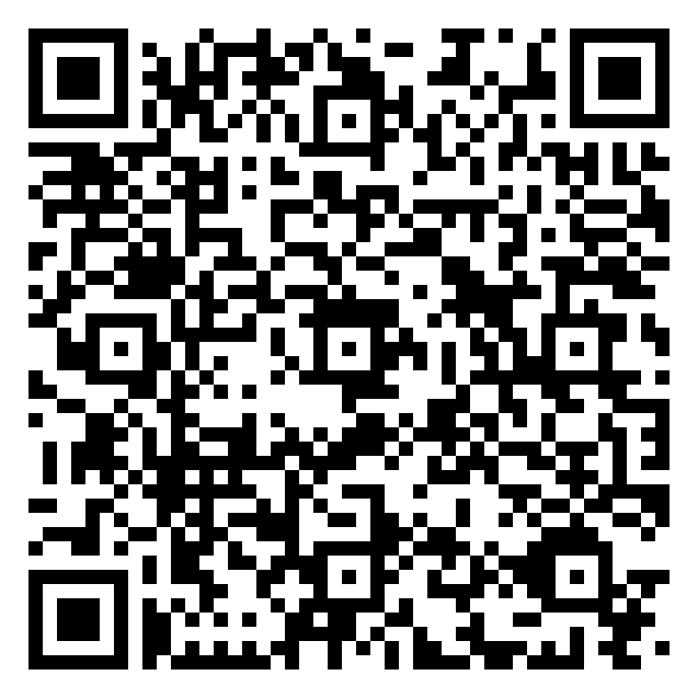 QR code 52996926600000