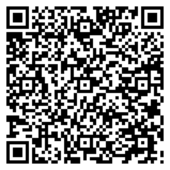 QR code 36274404200000