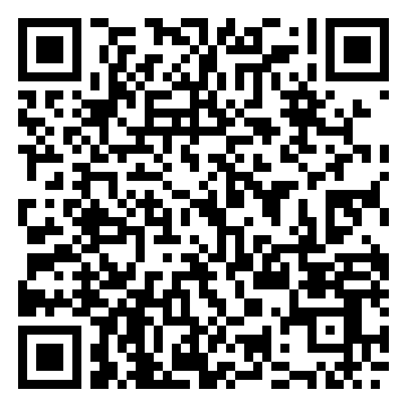 QR code 36391391400000