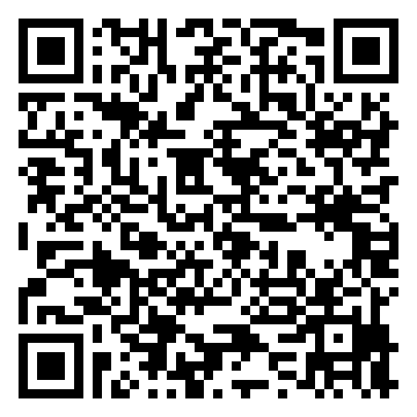 QR code 36986356000000
