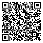 QR code 25102814200000