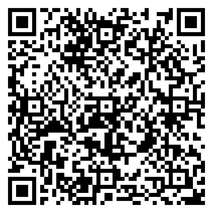 QR code 25160729400000