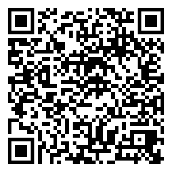 QR code 81250555600000