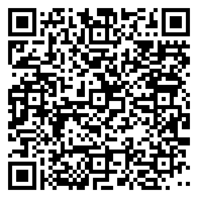 QR code 13094633400000