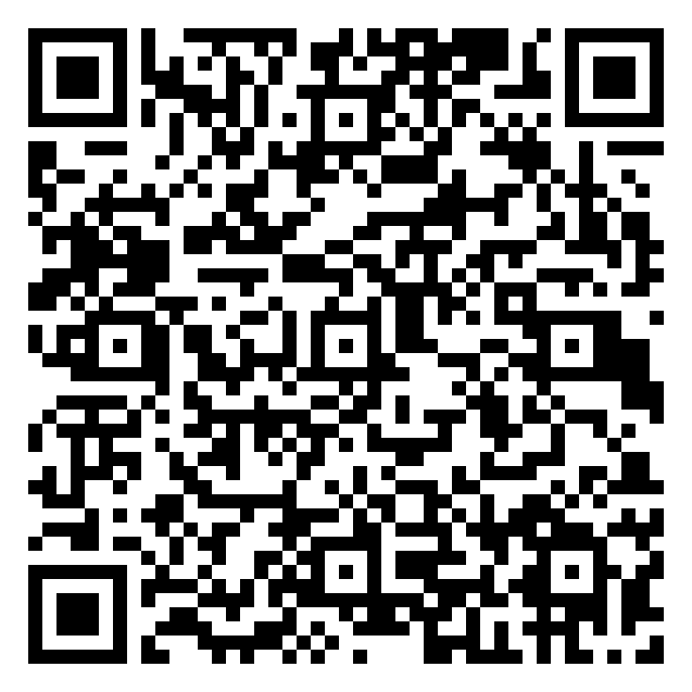 QR code 52383911400000