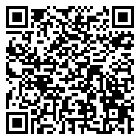 QR code 24336247900000