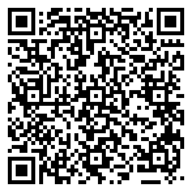 QR code 29244348400000