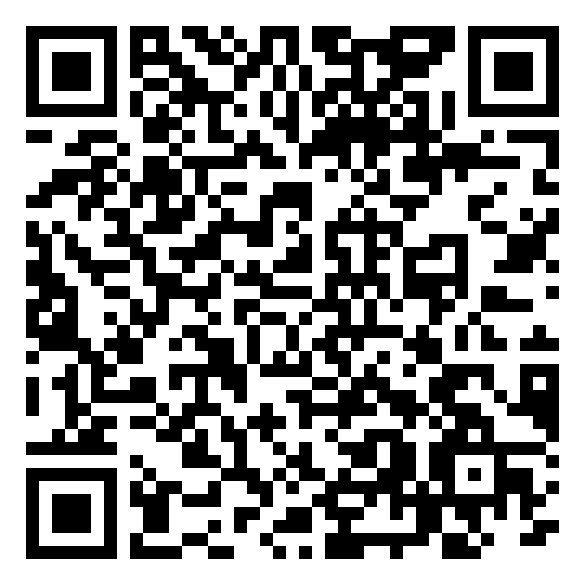 QR code 52808343100000