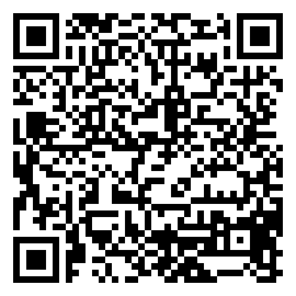 QR code 52363172100000