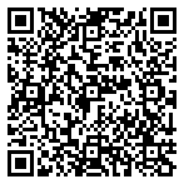 QR code 24011364600000