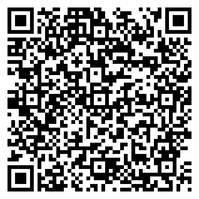 QR code 24004142100000