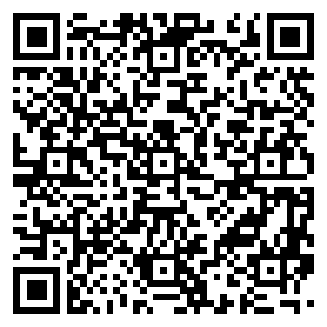 QR code 00000000000000
