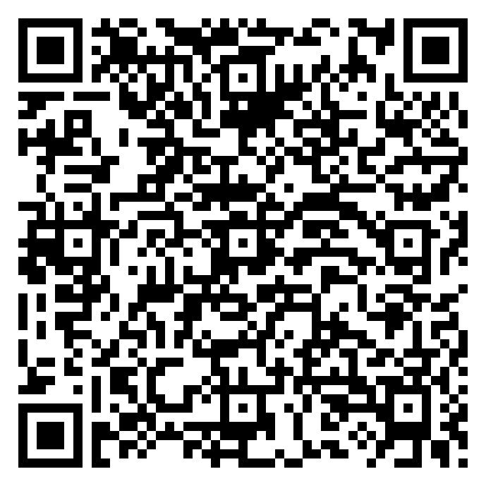 QR code 19203752800000