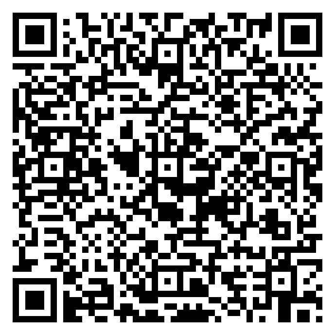 QR code 19203996400000