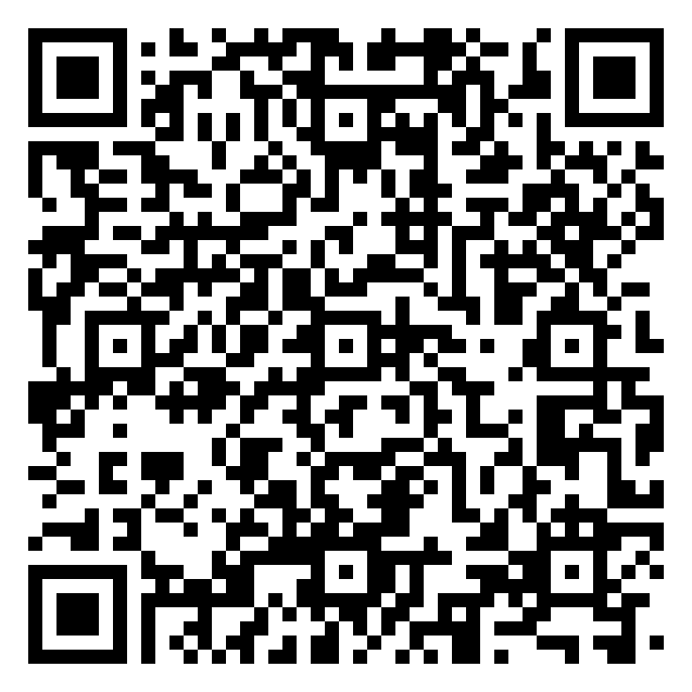 QR code 79035590300000