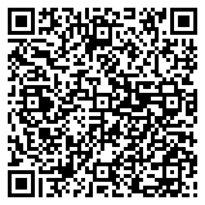 QR code 52099311600000