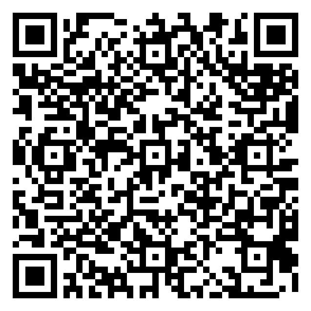 QR code 19190501700000