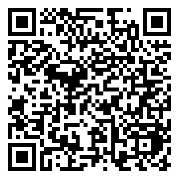 QR code 06067614000000