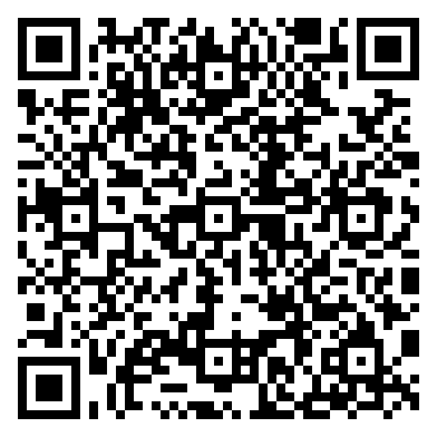 QR code 43012757800000